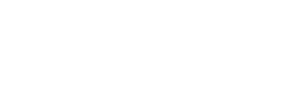 悠奈思株式会社