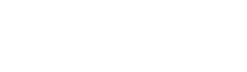 ユーナイス株式会社