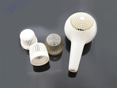 Household Appliances