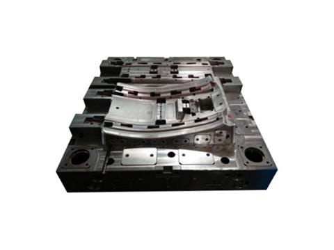 Mold