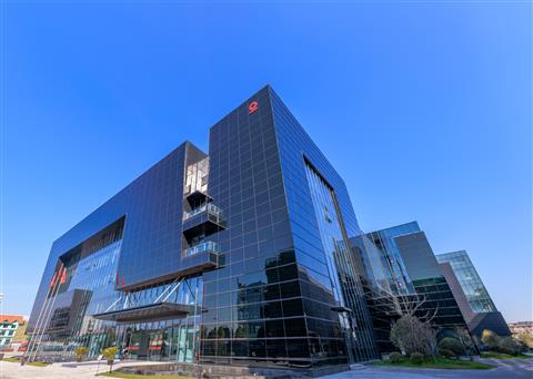 Photovoltaic Vacuum Window